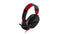 TURTLE BEACH RECON 70N ČRNO/RDEČE SLUŠALKE 731855080106