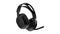 TURTLE BEACH STEALTH 500 PC ČRNE SLUŠALKE 731855051052