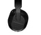 TURTLE BEACH STEALTH 500 PC ČRNE SLUŠALKE 731855051052