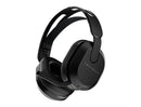 TURTLE BEACH STEALTH 500 PS4/PS5 ČRNE SLUŠALKE 731855031047