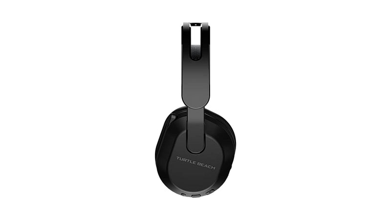 TURTLE BEACH STEALTH 500 PS4/PS5 ČRNE SLUŠALKE 731855031047