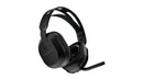 TURTLE BEACH STEALTH 500 PS4/PS5 ČRNE SLUŠALKE 731855031047