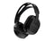 TURTLE BEACH STEALTH 500 XBOX ČRNE SLUŠALKE 731855021048