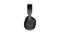 TURTLE BEACH STEALTH 600 PC ČRNE SLUŠALKE 731855051038