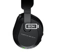 TURTLE BEACH STEALTH 600 PC ČRNE SLUŠALKE 731855051038