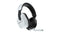 TURTLE BEACH STEALTH 600 PS4/PS5 BELE SLUŠALKE 0731855031030