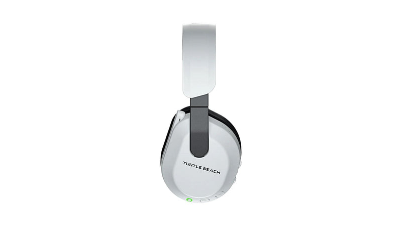 TURTLE BEACH STEALTH 600 XBOX BELE SLUŠALKE 731855021031