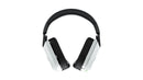 TURTLE BEACH STEALTH 600 XBOX BELE SLUŠALKE 731855021031