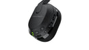 TURTLE BEACH STEALTH 600 XBOX ČRNE SLUŠALKE 731855021024