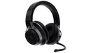 TURTLE BEACH STEALTH PRO PS4/PS5 SLUŠALKE 731855033669