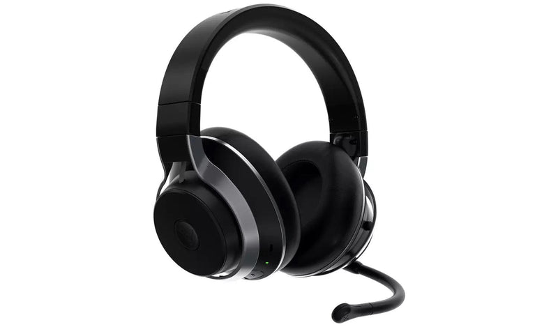 TURTLE BEACH STEALTH PRO PS4/PS5 SLUŠALKE 731855033669