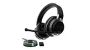 TURTLE BEACH STEALTH PRO XBOX SLUŠALKE 731855023615