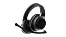 TURTLE BEACH STEALTH PRO XBOX SLUŠALKE 731855023615