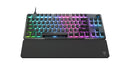 TURTLE BEACH VULCAN II TKL PRO MEHANSKA TIPKOVNICA ČRNA 731855220076