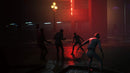 Vampire: The Masquerade: Bloodlines 2 - First Blood Edition (Xbox One) 4020628739089