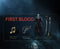 Vampire: The Masquerade: Bloodlines 2 - First Blood Edition (Xbox One) 4020628739089