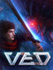 VED (Playstation 5) 5055957706050