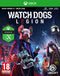 Watch Dogs: Legion (Xbox One) 3307216135357