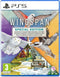 Wingspan - Special Edition (Playstation 5) 5060264379880