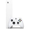 Xbox Series S 1TB - ROBOT WHITE 0196388363186