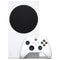 Xbox Series S 1TB - ROBOT WHITE 0196388363186