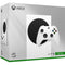 Xbox Series S 1TB - ROBOT WHITE 0196388363186