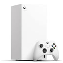 XBOX SERIES X 1TB - ROBOT WHITE 0196388363896