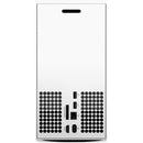 XBOX SERIES X 1TB - ROBOT WHITE 0196388363896