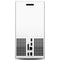 XBOX SERIES X 1TB - ROBOT WHITE 0196388363896