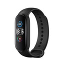 Xiaomi Mi BAND 5 6934177719981