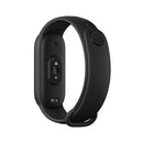 Xiaomi Mi BAND 5 6934177719981