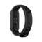 Xiaomi Mi BAND 5 6934177719981