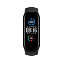 Xiaomi Mi BAND 5 6934177719981