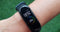 Xiaomi Mi BAND 5 6934177719981