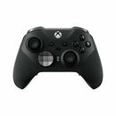 XONE HW WIRELESS CONTROLLER ELITE V2 889842196368