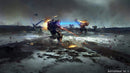 BATTLETECH - Deluxe Content DLC (PC) 533ed0d2-cd92-4a71-baf1-05965fff3d9a