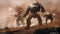 BATTLETECH - Deluxe Content DLC (PC) 533ed0d2-cd92-4a71-baf1-05965fff3d9a