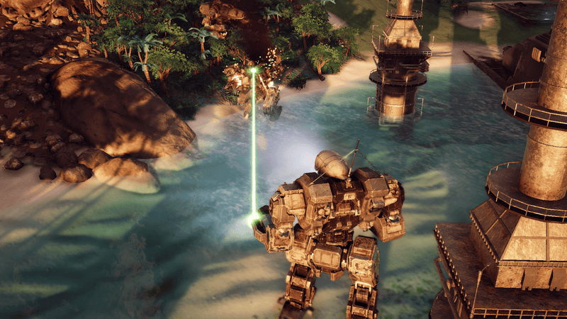 BATTLETECH - Flashpoint (PC) 3dfb7640-67a8-4067-88f0-4669526f4b64