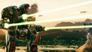 BATTLETECH - Flashpoint (PC) 3dfb7640-67a8-4067-88f0-4669526f4b64