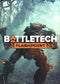 BATTLETECH - Flashpoint (PC) 3dfb7640-67a8-4067-88f0-4669526f4b64