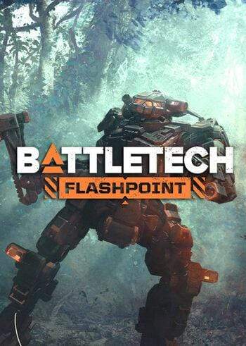 BATTLETECH - Flashpoint (PC) 3dfb7640-67a8-4067-88f0-4669526f4b64