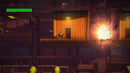 Bionic Commando Rearmed  (PC) 2528fe11-9a67-4505-9304-e2efbbf9e859