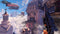 BioShock Infinite (Mac) de774a23-454b-4c13-aacd-0a85732e7abb