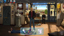 Broken Sword 5 - The Serpent's Curse (Switch) 4020628761967