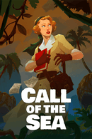 Call of the Sea (PC) 84adaf26-a39d-4ed1-a6e9-922e8d445f11