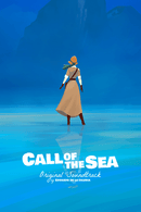 Call of the Sea - Soundtrack (PC) fe2a57cb-951e-4f5a-856e-84e94bdaabc3