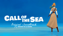 Call of the Sea - Soundtrack (PC) fe2a57cb-951e-4f5a-856e-84e94bdaabc3