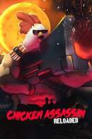 Chicken Assassin: Reloaded 5ea9c7f2-cdde-4628-ae4e-359b60f0fbcf