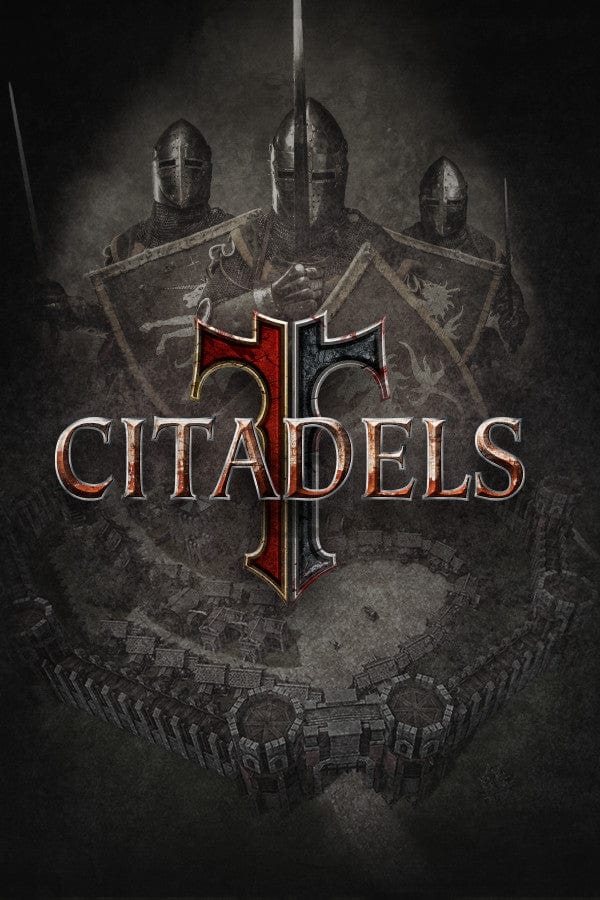 Citadels 97eb4dd6-e9bc-41c3-b65b-806fd636f9fe