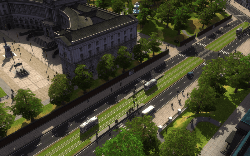 Cities in Motion 1 and 2 Collection (PC) 042a5663-8765-4b3f-8387-19be85e05749